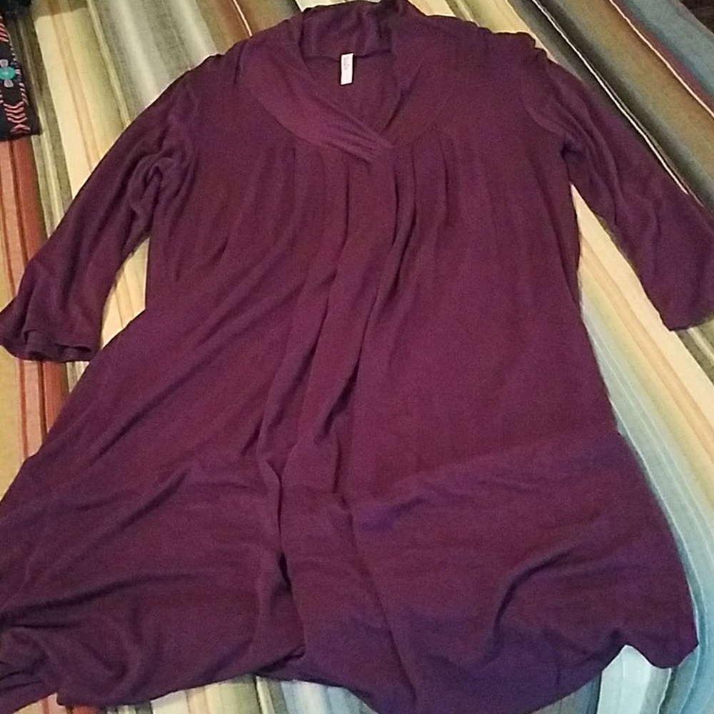 Tunic